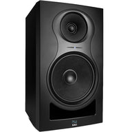 Kali Audio IN-8 Black Studio Monitor Speaker (Single)