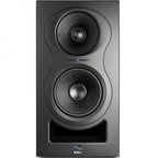 Kali Audio IN-8 Black Studio Monitor Speaker (Single)