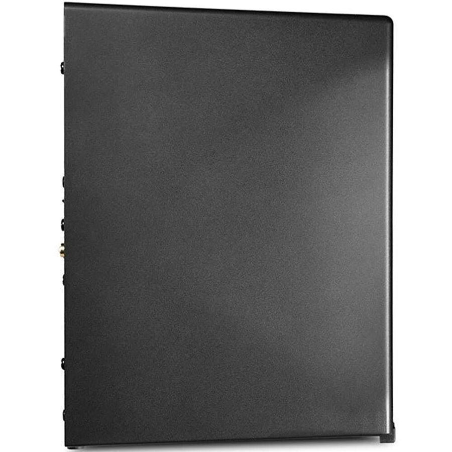 Kali Audio LP-UNF Black, 4
