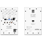 Kali Audio LP-UNF White, 4