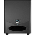Kali Audio WS-6.2 Active Studio Subwoofer (400w RMS)