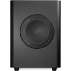 Kali Audio WS-6.2 Active Studio Subwoofer (400w RMS)