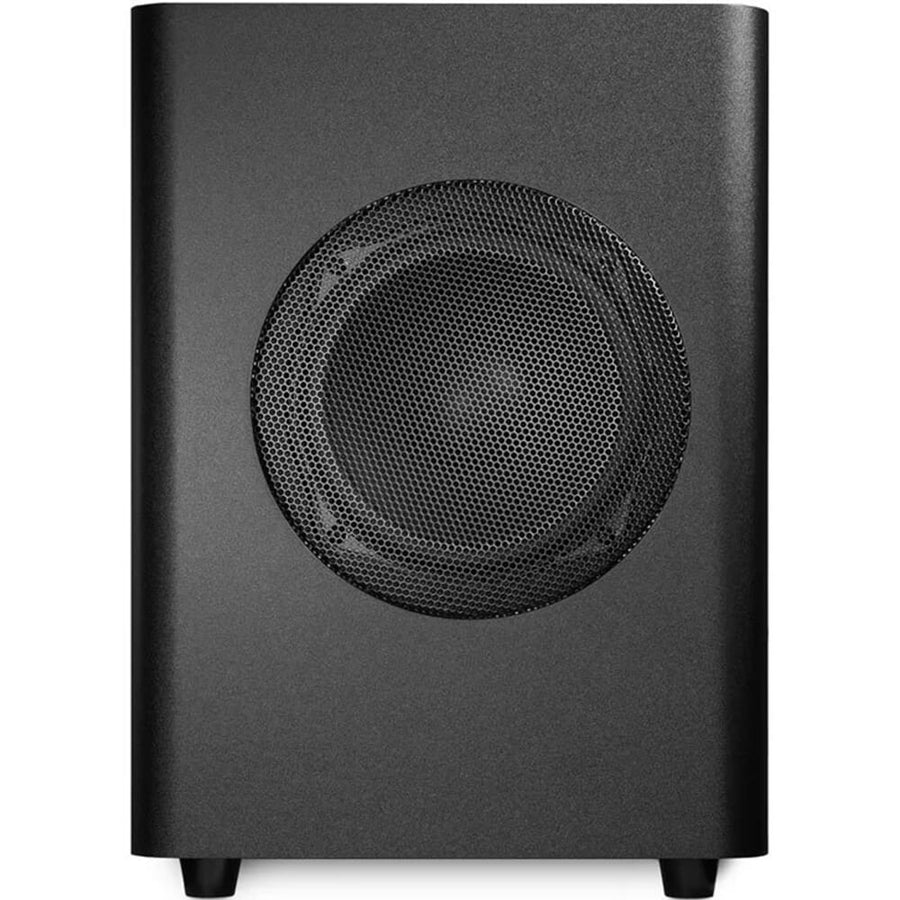 Kali Audio WS-6.2 Active Studio Subwoofer (400w RMS)