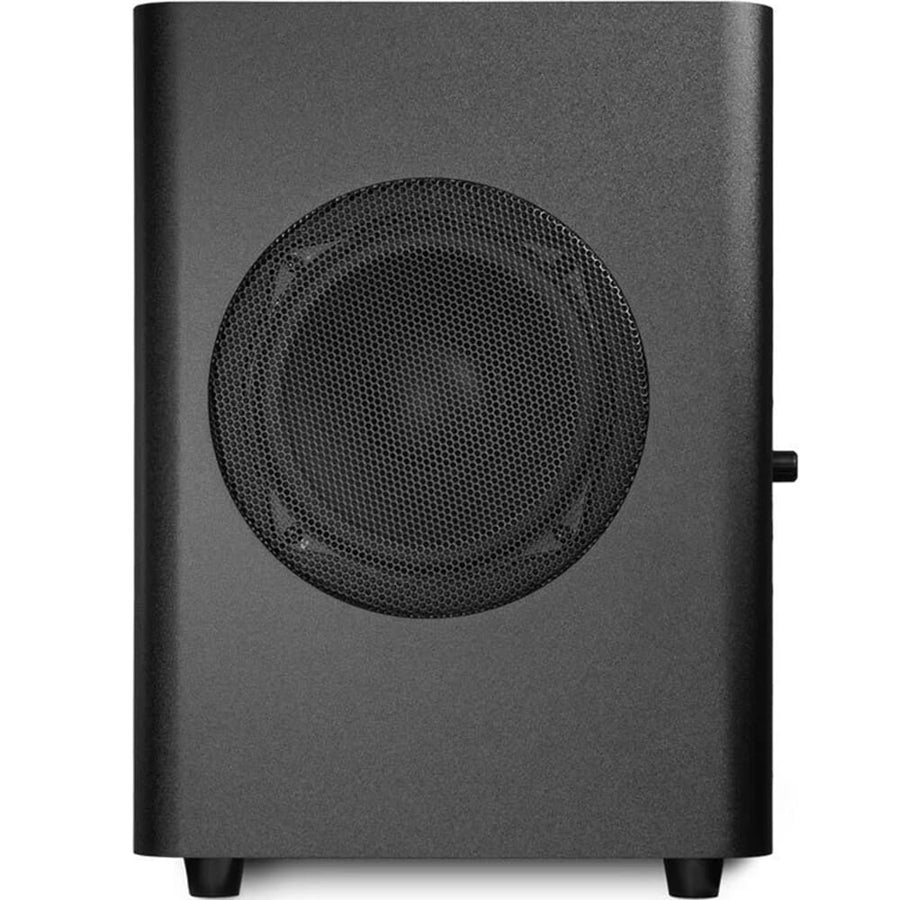 Kali Audio WS-6.2 Active Studio Subwoofer (400w RMS)