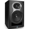 Kali Audio LP6 V2 Black Studio Monitor Speaker (Single)