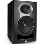 Kali Audio LP6 V2 Black Studio Monitor Speaker (Single)