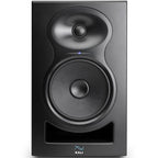 Kali Audio LP6 V2 Black Studio Monitor Speaker (Single)