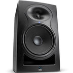 Kali Audio LP8 V2 Black, Active Studio Monitor Speaker (Single)