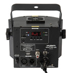 Kam Derby 8, LED Laser Light with Remote