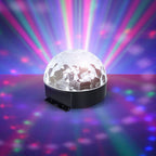 KAM LED Moon Glow, Dome Effect Disco light