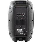 KAM RZ10A V3, 10