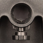 KAM RZ10A V3, 10