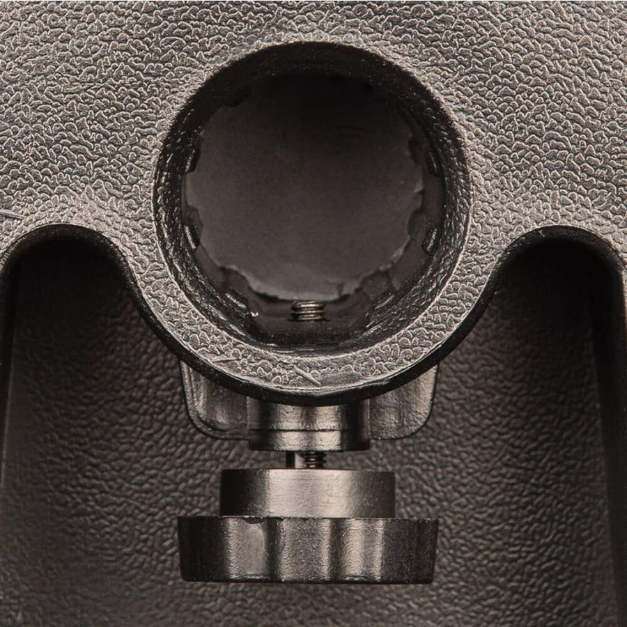 KAM RZ10A V3, 10