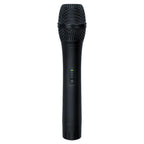 KAM RZ8AP, Portable 8