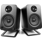 Kanto S4, Desktop Speaker Stands