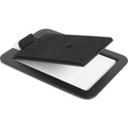 Kanto S4, Desktop Speaker Stands