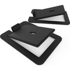 Kanto S6, Desktop Speaker Stands
