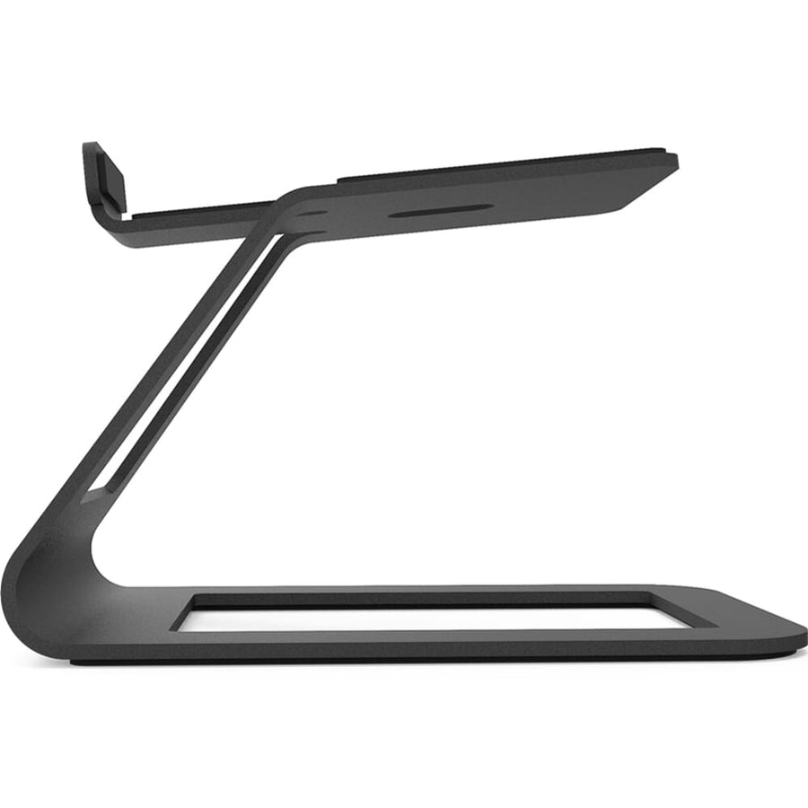 Kanto SE4, Elevated Desktop Speaker Stands