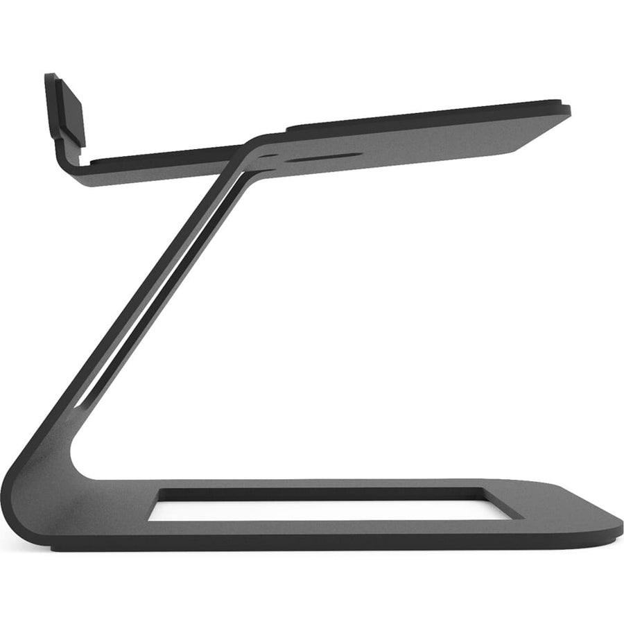 Kanto SE6, Elevated Desktop Speaker Stands