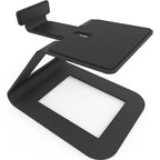 Kanto SE6, Elevated Desktop Speaker Stands