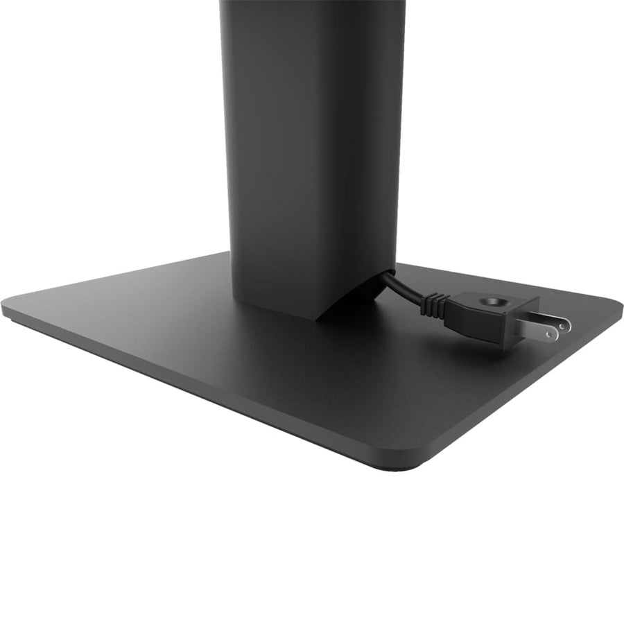 Kanto SP6HD, 6