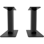 Kanto SP9, Desktop Speaker Stands