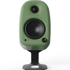 Kanto SU2 Speaker Stands for UKI or ORA Range, Black