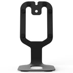 Kanto SU2 Speaker Stands for UKI or ORA Range, Black