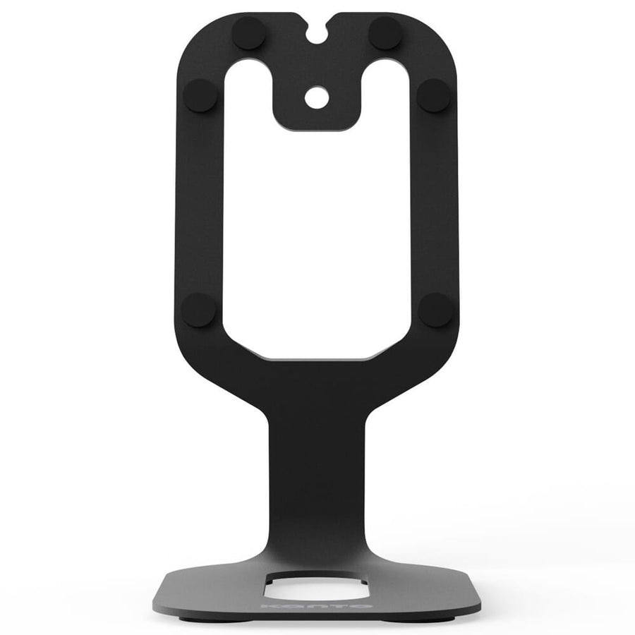 Kanto SU2 Speaker Stands for UKI or ORA Range, Black