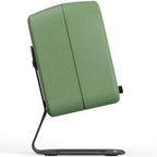 Kanto SU2 Speaker Stands for UKI or ORA Range, Black