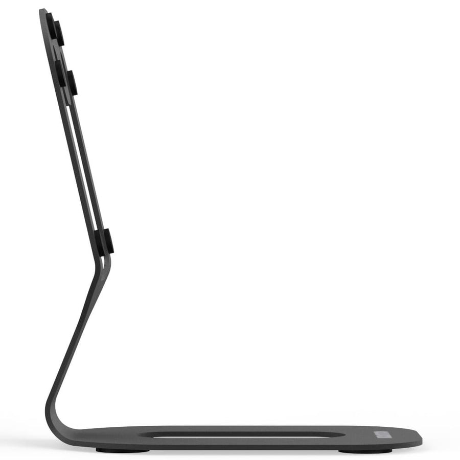 Kanto SU2 Speaker Stands for UKI or ORA Range, Black
