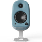 Kanto SU2 Speaker Stands for UKI or ORA Range, White