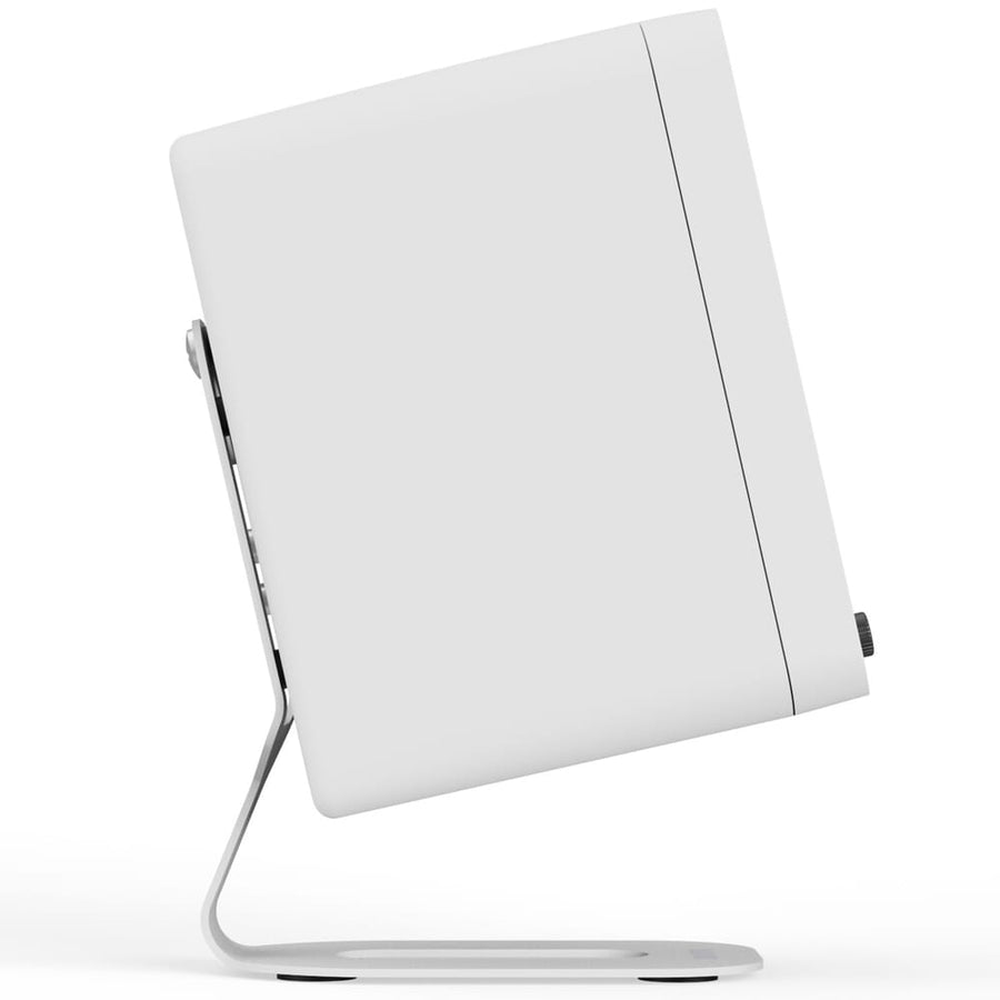 Kanto SU2 Speaker Stands for UKI or ORA Range, White