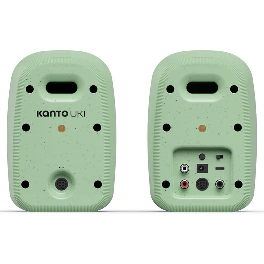 Kanto UKI 3
