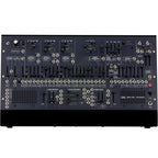 Korg ARP 2600M Analogue Synth Module