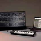 Korg ARP 2600M Analogue Synth Module