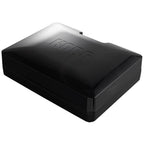Korg handytraxx tube, Battery Powered, Portable Turntable with Built-In Speakers
