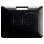 Korg handytraxx tube, Battery Powered, Portable Turntable with Built-In Speakers