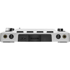 Korg Kaoss Pad V, Touch Performance Effects Unit