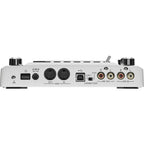 Korg Kaoss Pad V, Touch Performance Effects Unit