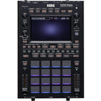 Korg Kaoss Replay, Dynamic Effects Unit & Sampler