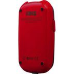 Korg Mini Kaoss Pad 2, Dynamic Effect Processor