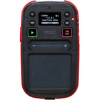 Korg Mini Kaoss Pad 2, Dynamic Effect Processor