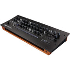 Korg Minilogue XD Polyphonic Analogue Synthesizer Module