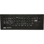 Korg Minilogue XD Polyphonic Analogue Synthesizer Module