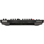 Korg Modwave MK2, Wavetable Synthesizer Keyboard