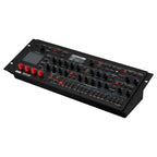 Korg Modwave, Wavetable Desktop Synthesizer Module