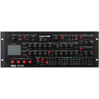 Korg Modwave, Wavetable Desktop Synthesizer Module