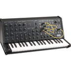 Korg MS-20 Mini Analogue Synthesizer