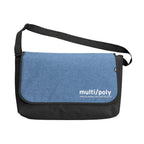 Korg MultiPoly Digital Synthesizer Keyboard + Soft Case Carry Bag